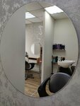 Парикмахерская Казаровой Елены (Malaya Pokrovskaya Street, 20), hairdresser
