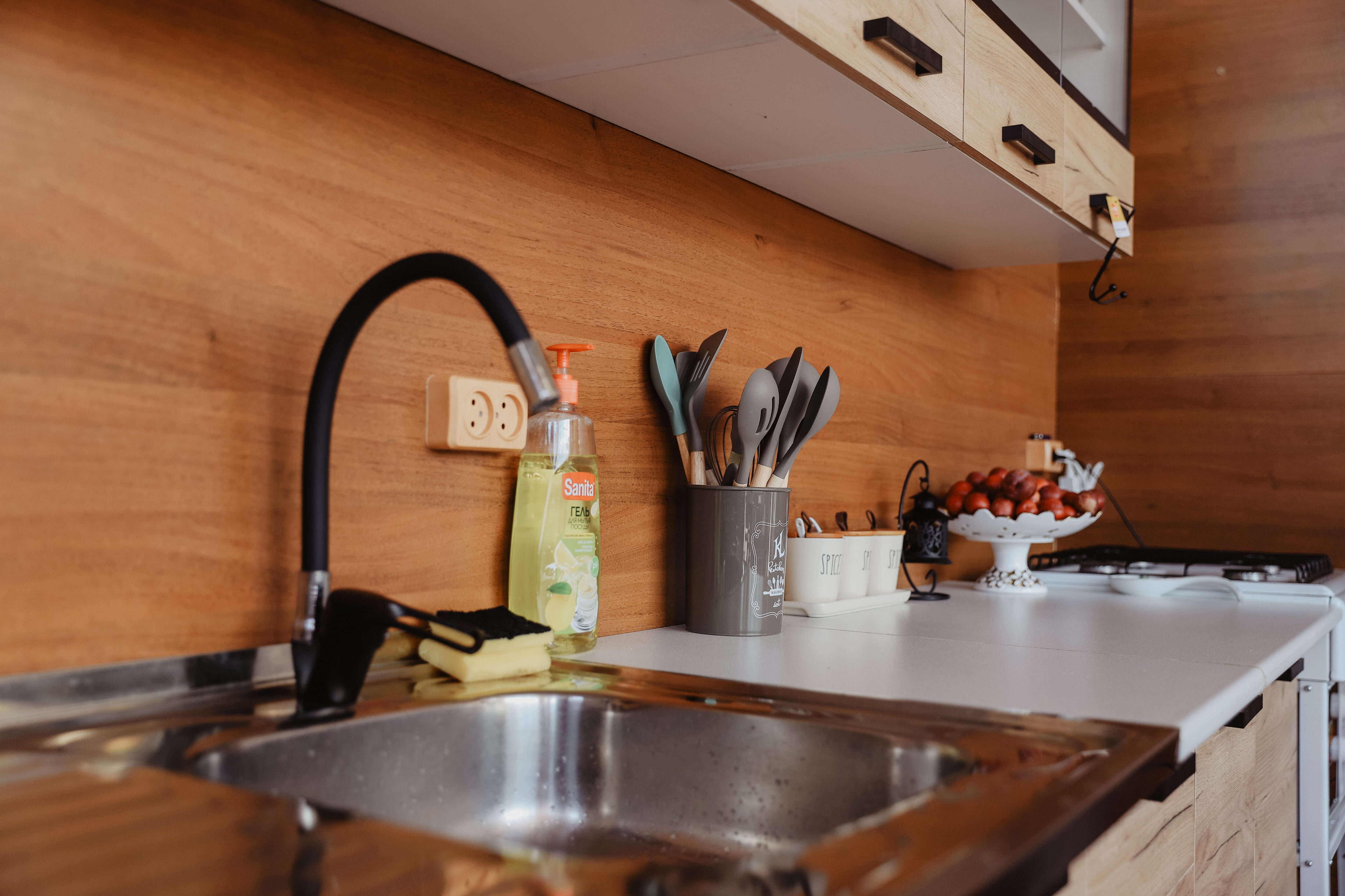 Фото Эко комплекс Э. Р. А.