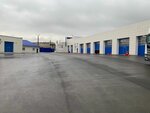 SAN-Service (derevnya Khmeli, shosse Kosmonavtov, 304/5), car service, auto repair
