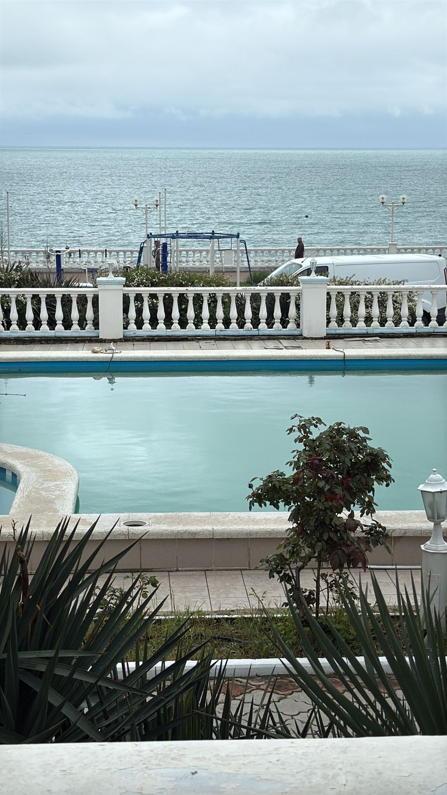 Фото Белый Дом