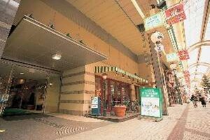 Гостиница Dormy Inn Premium Sapporo Hot Spring
