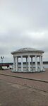 Мышкина норка (Nikolskaya ulitsa, 9), hotel