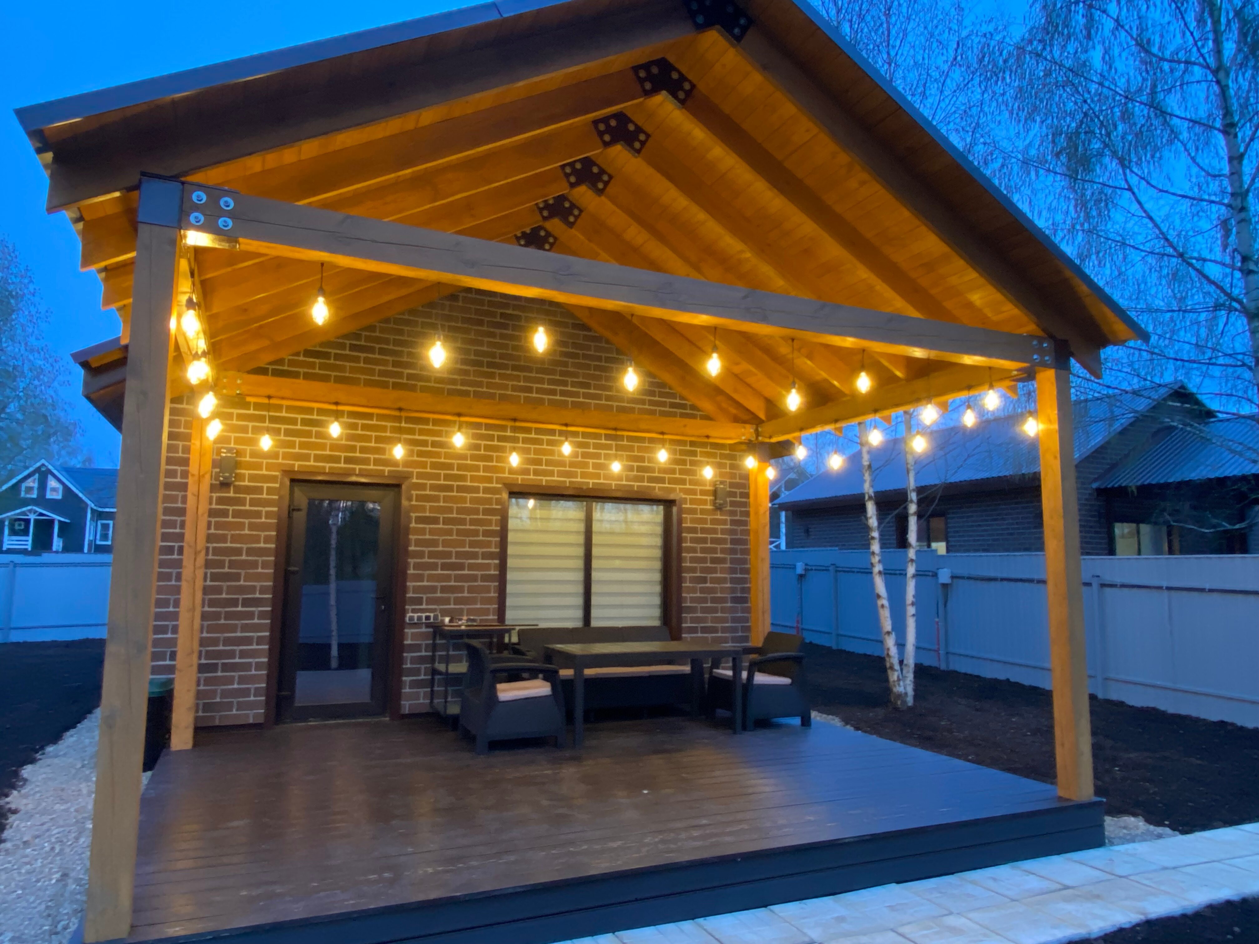 Фото Залесье!