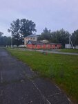 Детско-юношеская Спортивная школа г. Сасово (mikrorayon Severny, 57), sports school