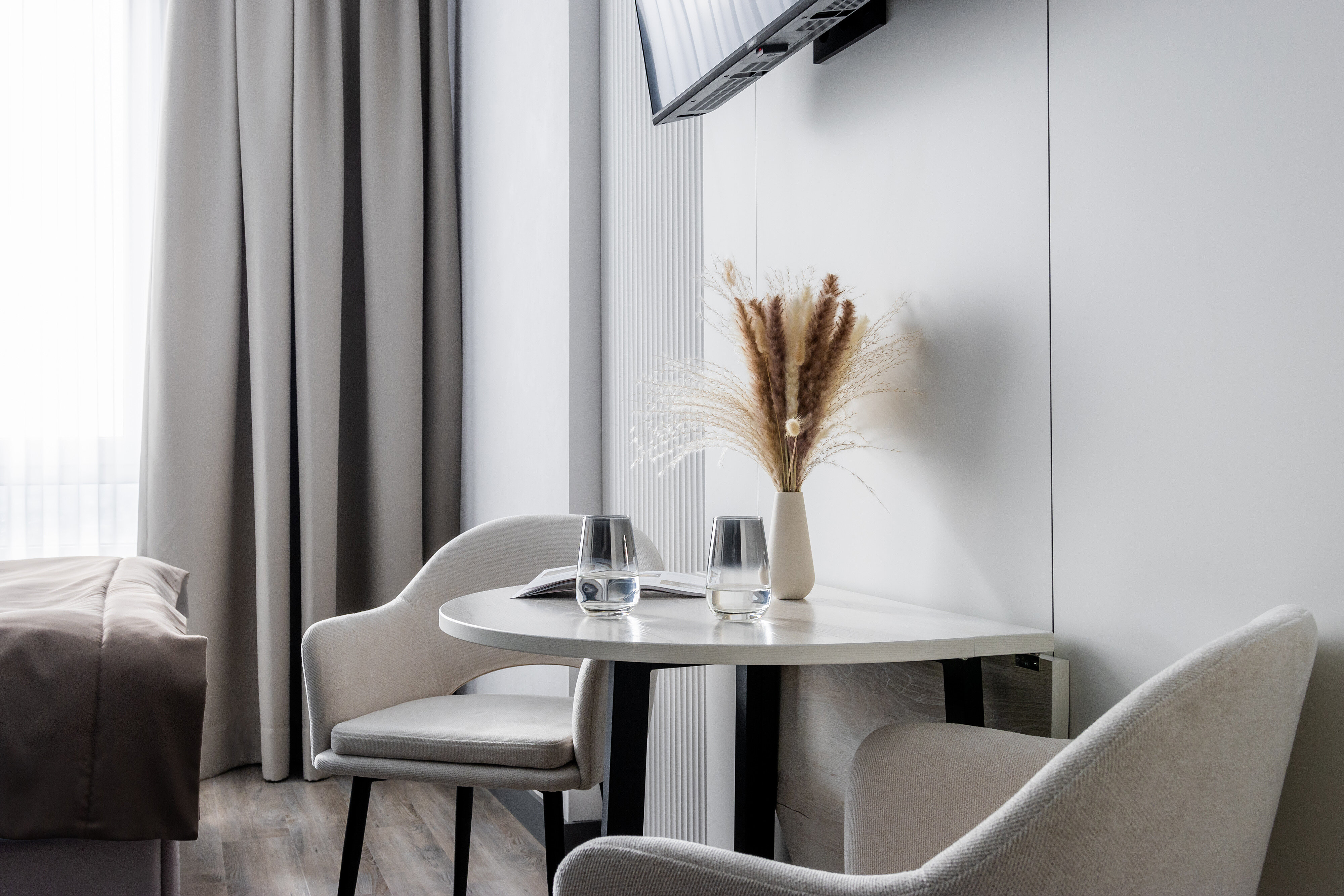 Фото 9 Ночей-Норт