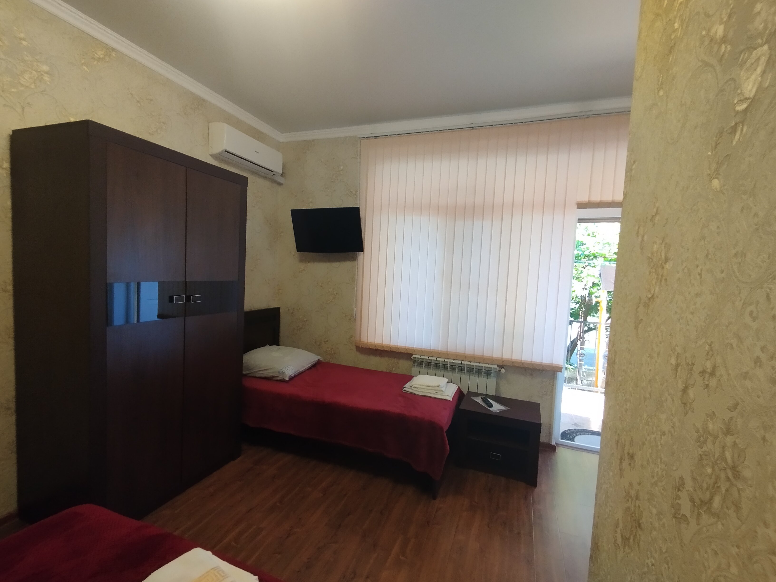 Фото Афродита