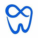 OpenStom (Moskovskiy Avenue, 73к4), dental clinic