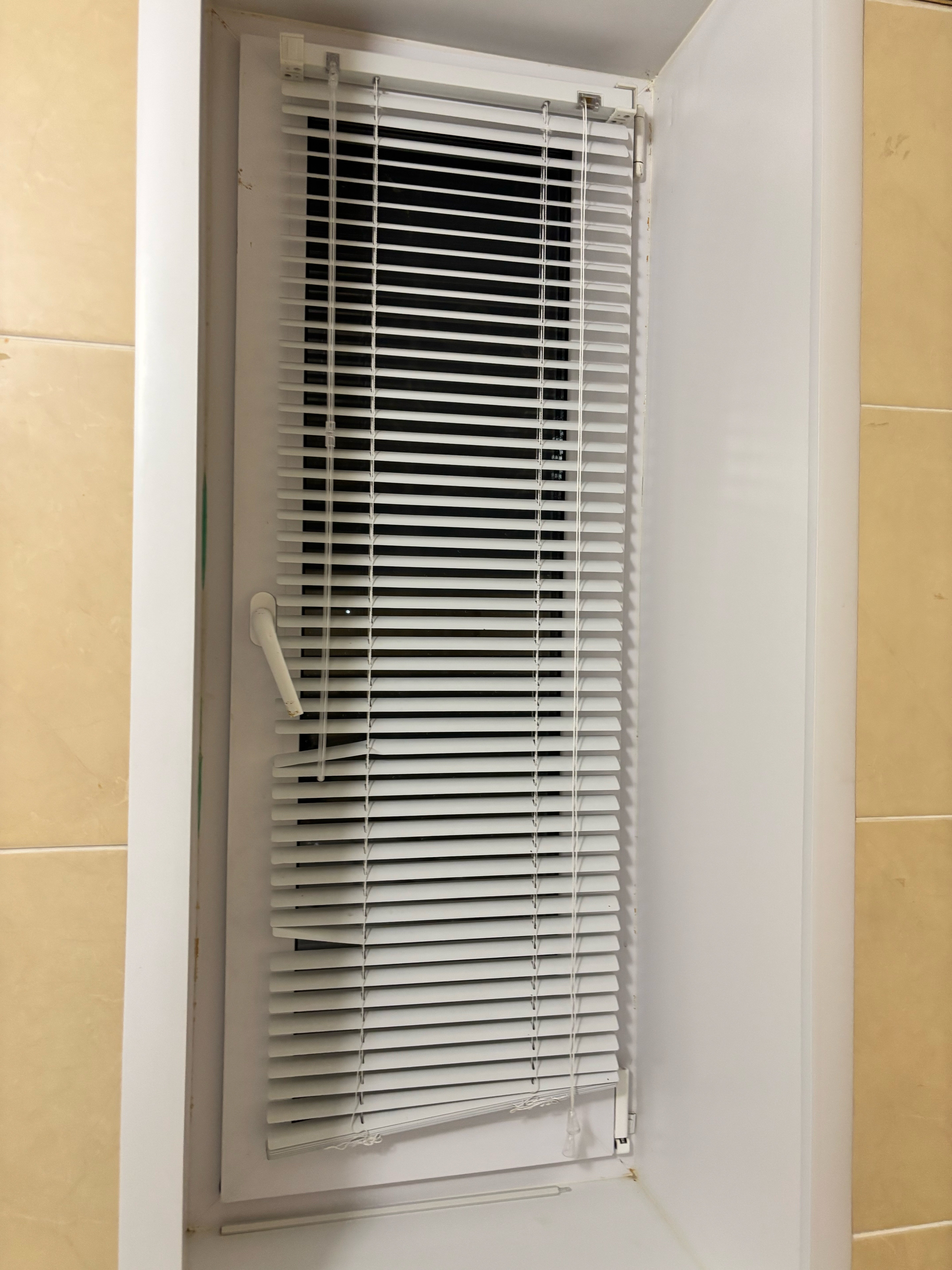 Фото Бристоль