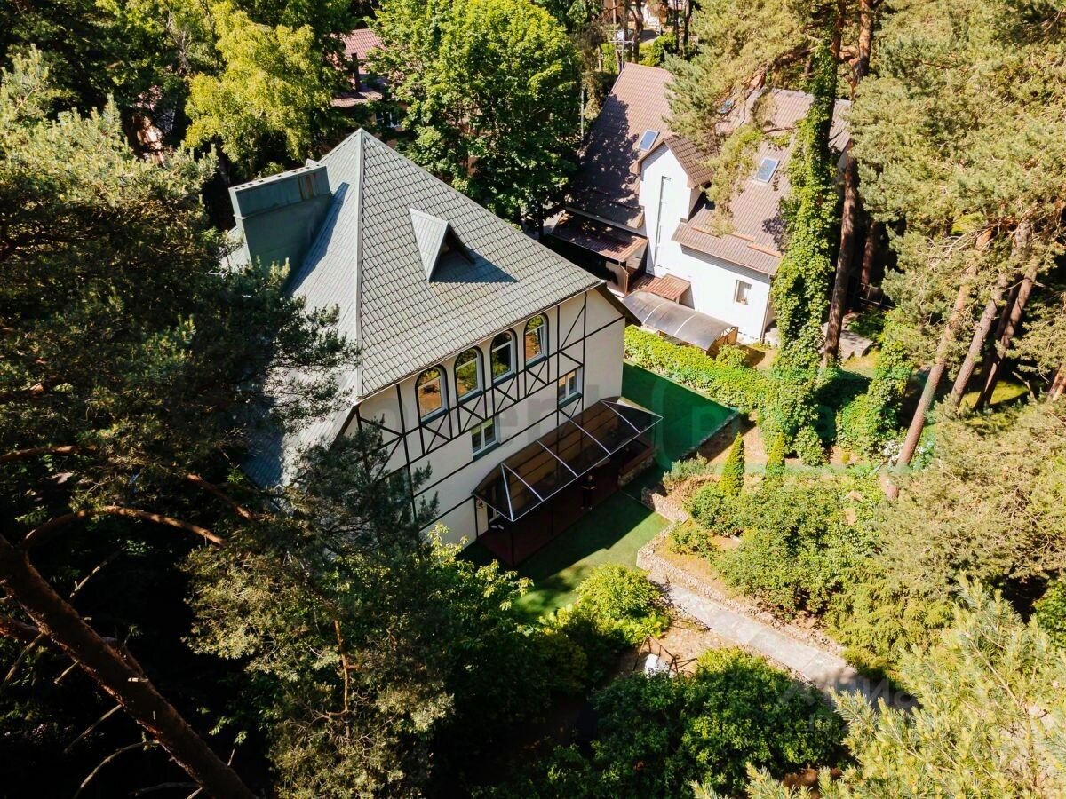 Фото Дом Дракона