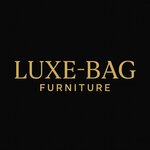 Luxe-bag-mebel (Tashkent, Husnobod passage 5, 6), custom furniture