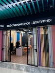 Weststyle (Zapadniy Administrative District, Solntsevo District, Kiyevskoye shosse, 22-y kilometr, 4с2кВ), doors