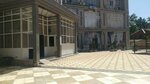 BornGenius (Shotemur Street, 57) ، مركز تعليمي