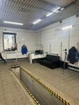 АвтоКоробка (Lesotekhnikuma Street, 49Б), car service, auto repair