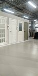 Dorum (Siversa Avenue, 23), doors