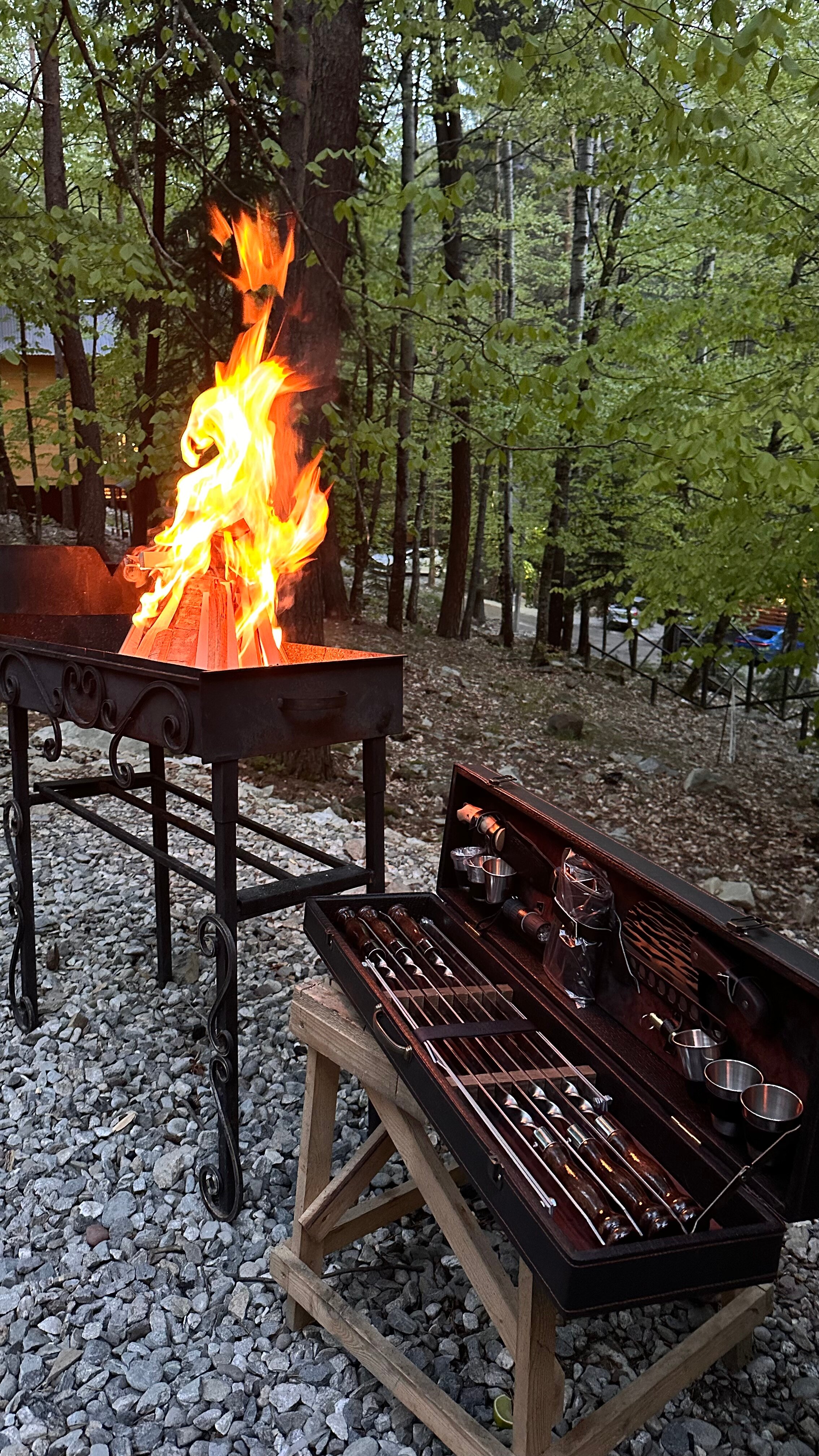 Фото Гринвальд 1474