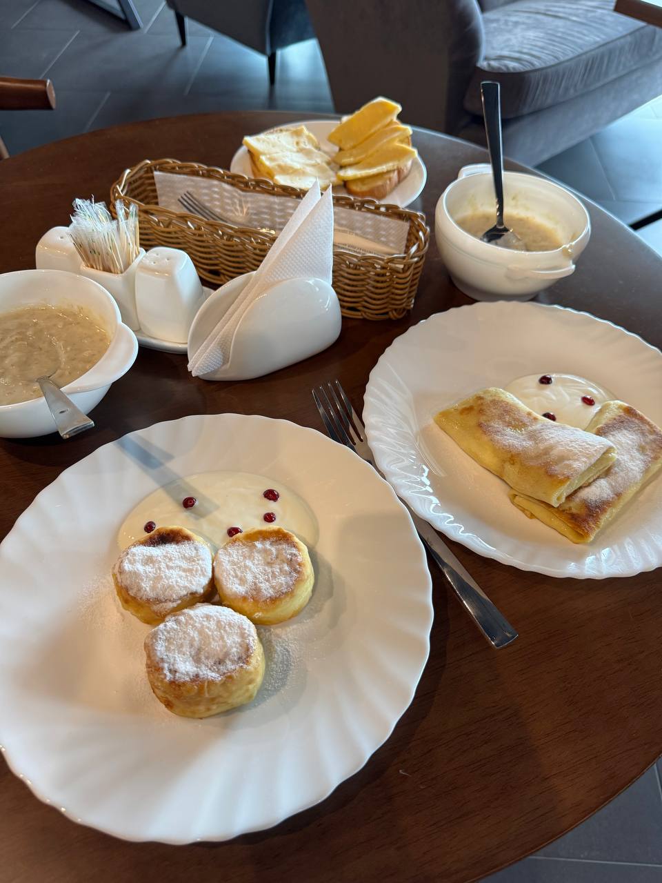 Фото Кентавр