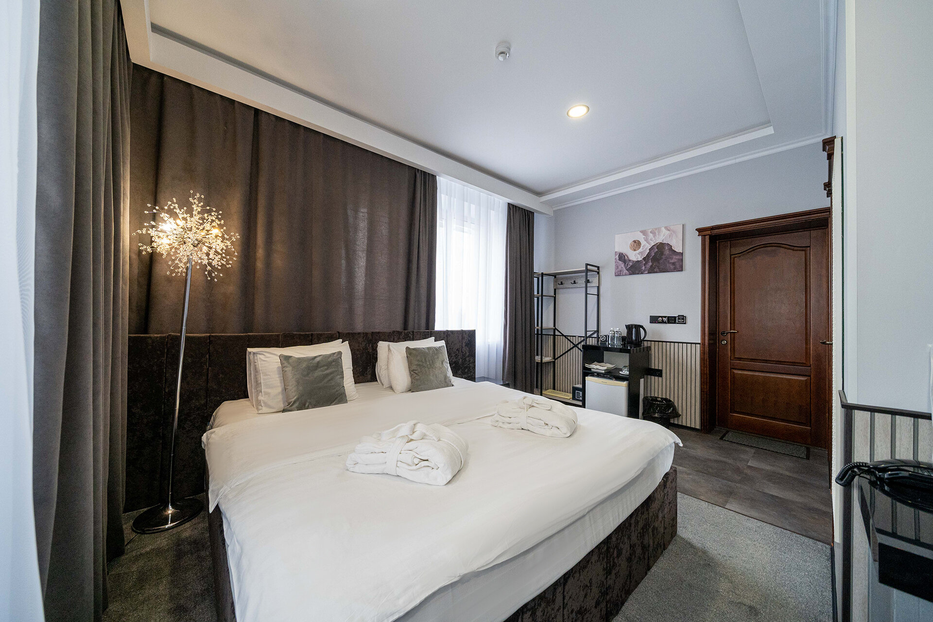 Фото Энигма