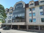 Arcon Industries Kazakhstan (Raiymbek Avenue, 169/2), labeling, bar coding
