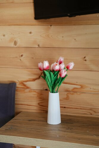 Гостиница Эко-комплекс SunSet в Гагре