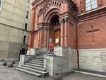 Сувенирная лавка (Dekabristov Street, 54А), tienda de regalos y souvenirs