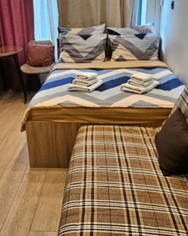 Фото Лайт Апарт