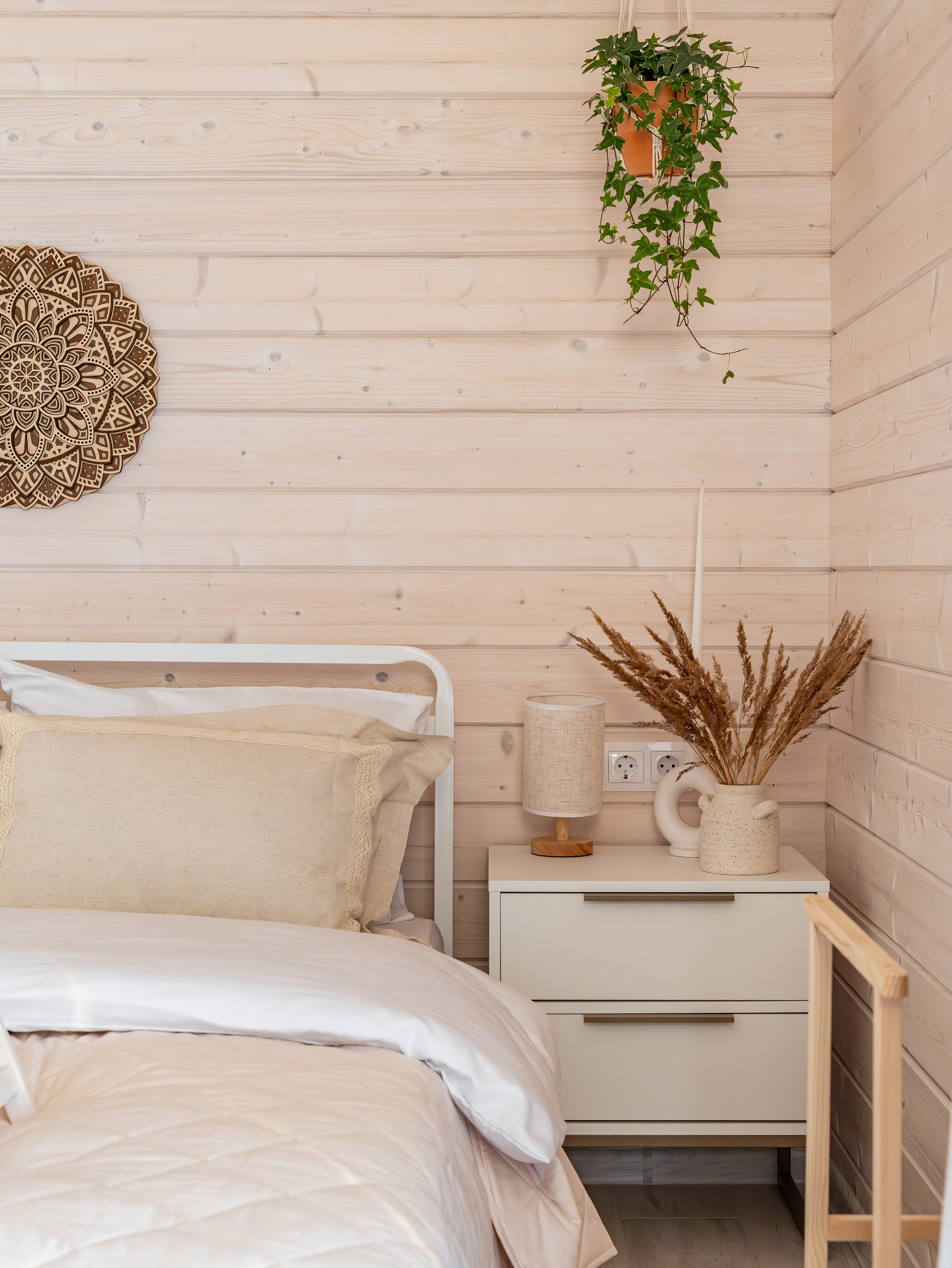 Фото Частный дом на Ладоге