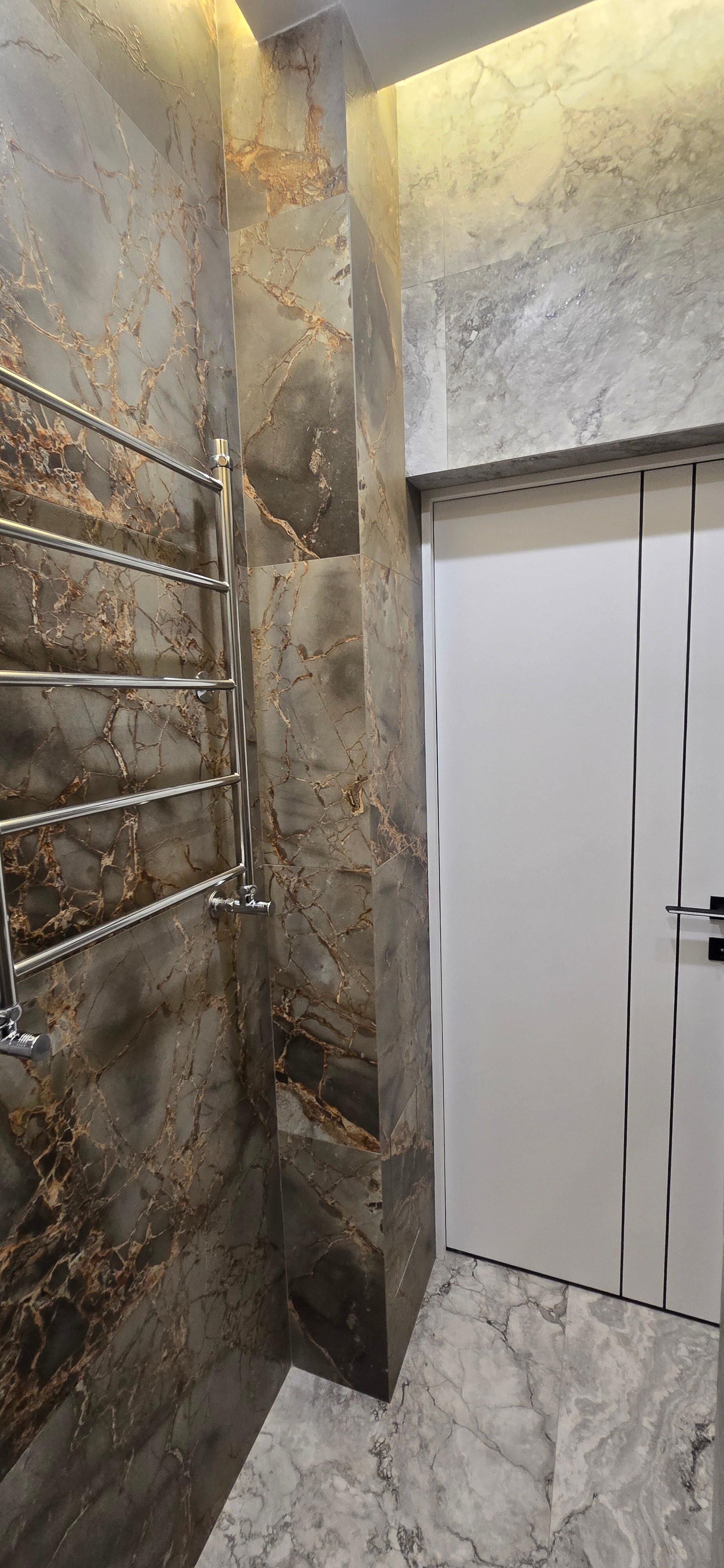 Фото Апартаменты