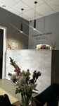 Фигуры (10 Avgusta Street, 85) ، صالون تدليك