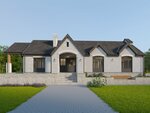 Артель Проект (Karla Marksa Street, 421) ، مكتب مهندس معماري