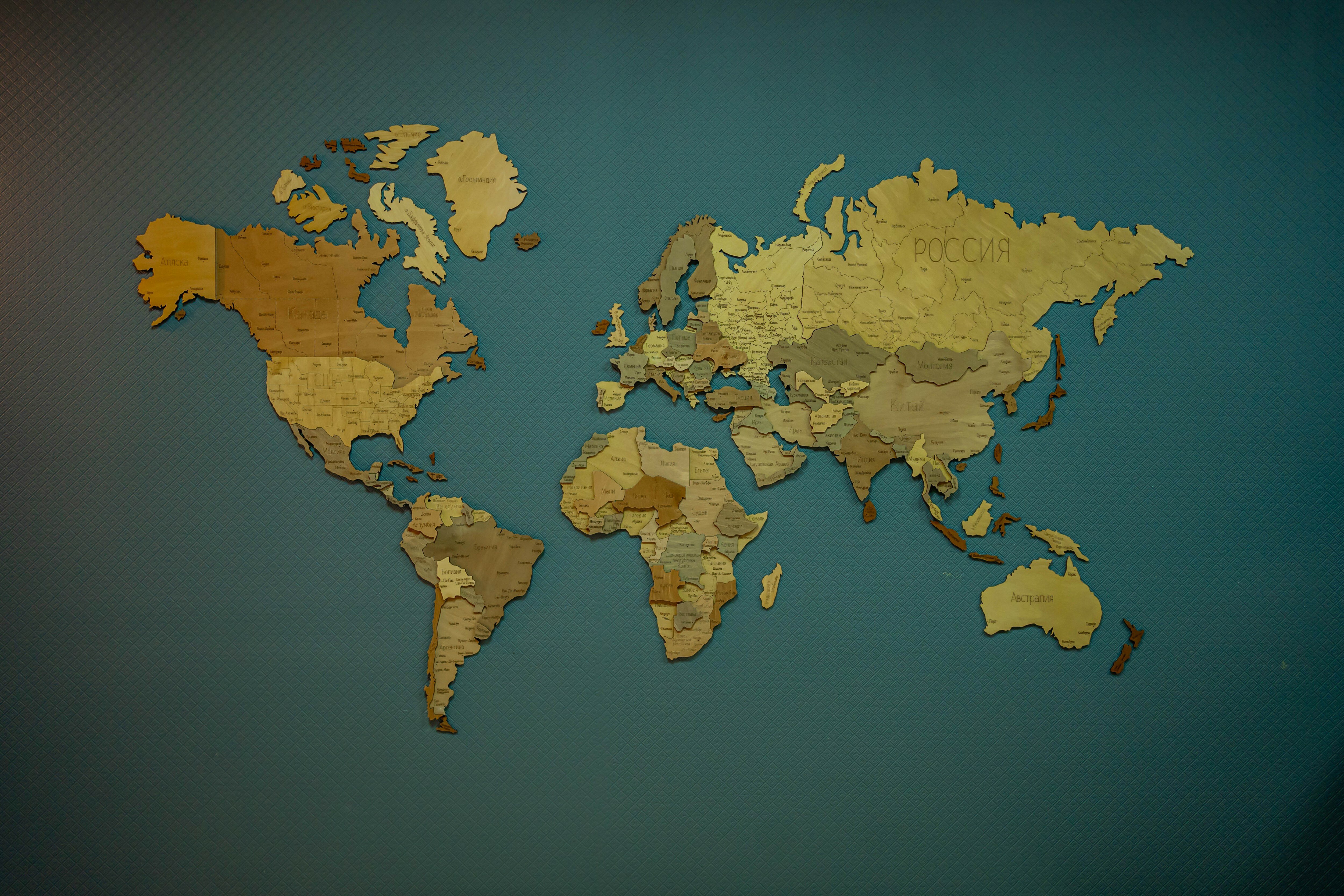 Фото Отель Олимп