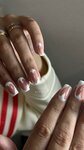 Kutikula (Karbyshev Street, 6), estudio de manicura