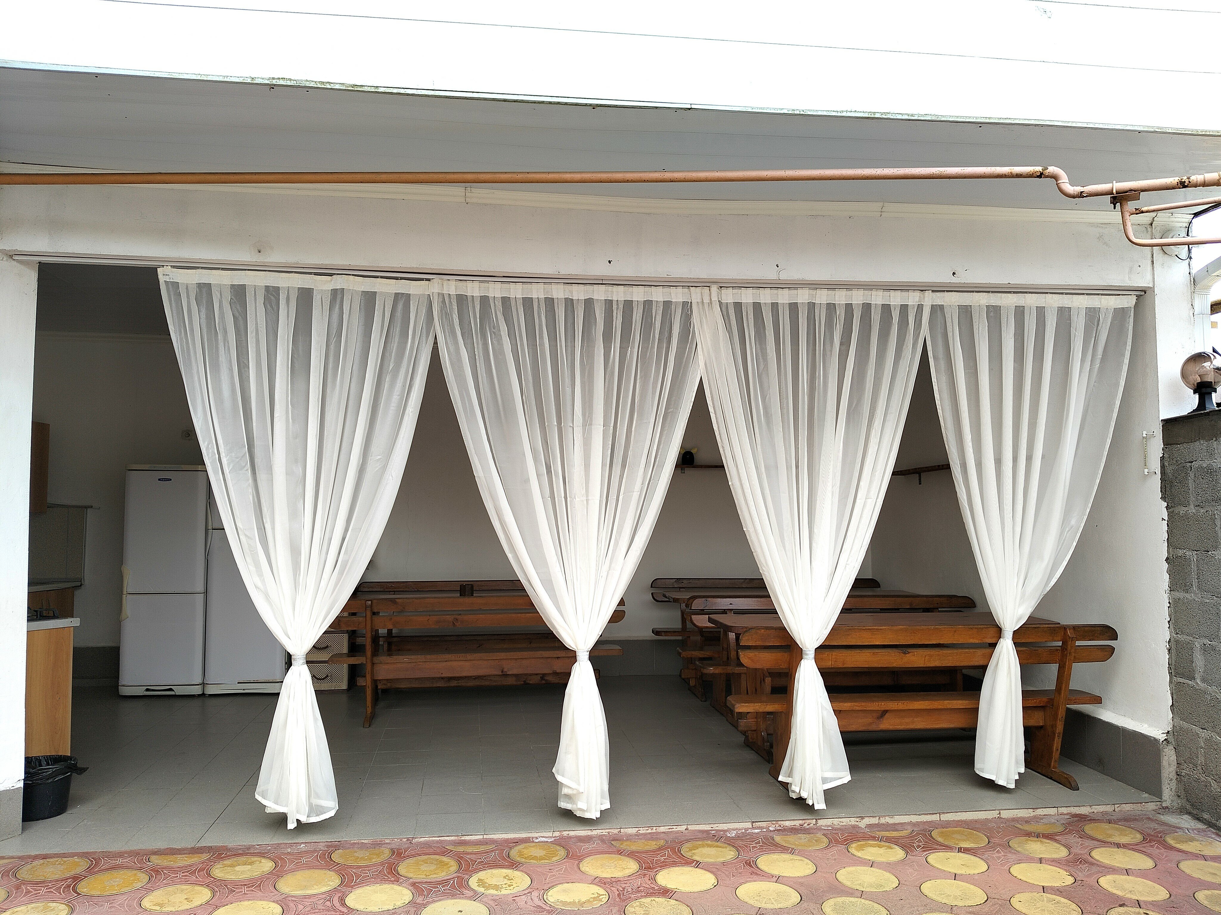 Фото Аврора