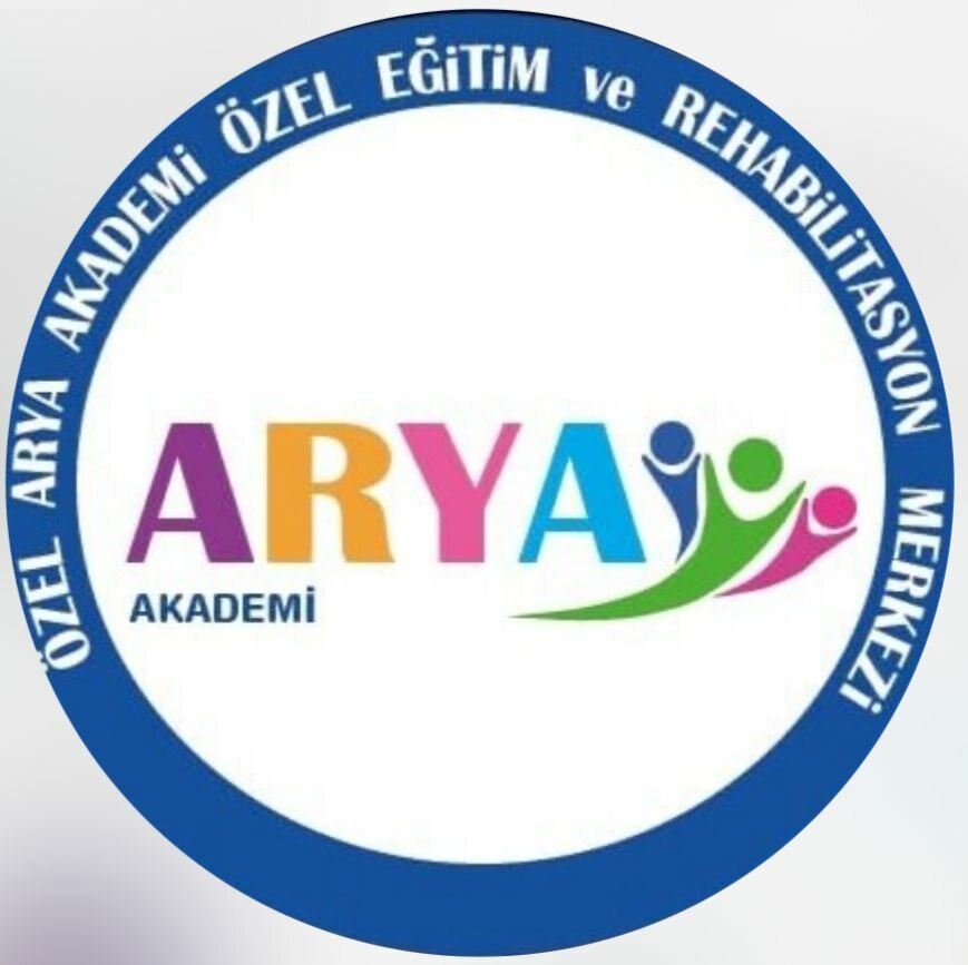 Medical rehabilitation centre Private Arnavutkoy Special Education and Rehabilitation Center, Arnavutkoy, photo