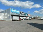 Ярсталь (Khlebny proyezd, 28), metal rolling