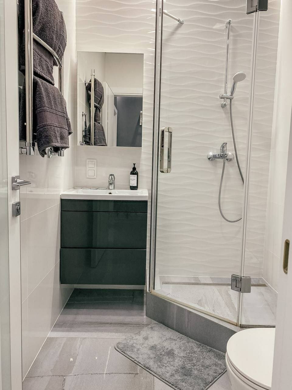 Фото Лучшее место