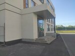 Промпроект (Stantsionnaya Street, 83), design institute