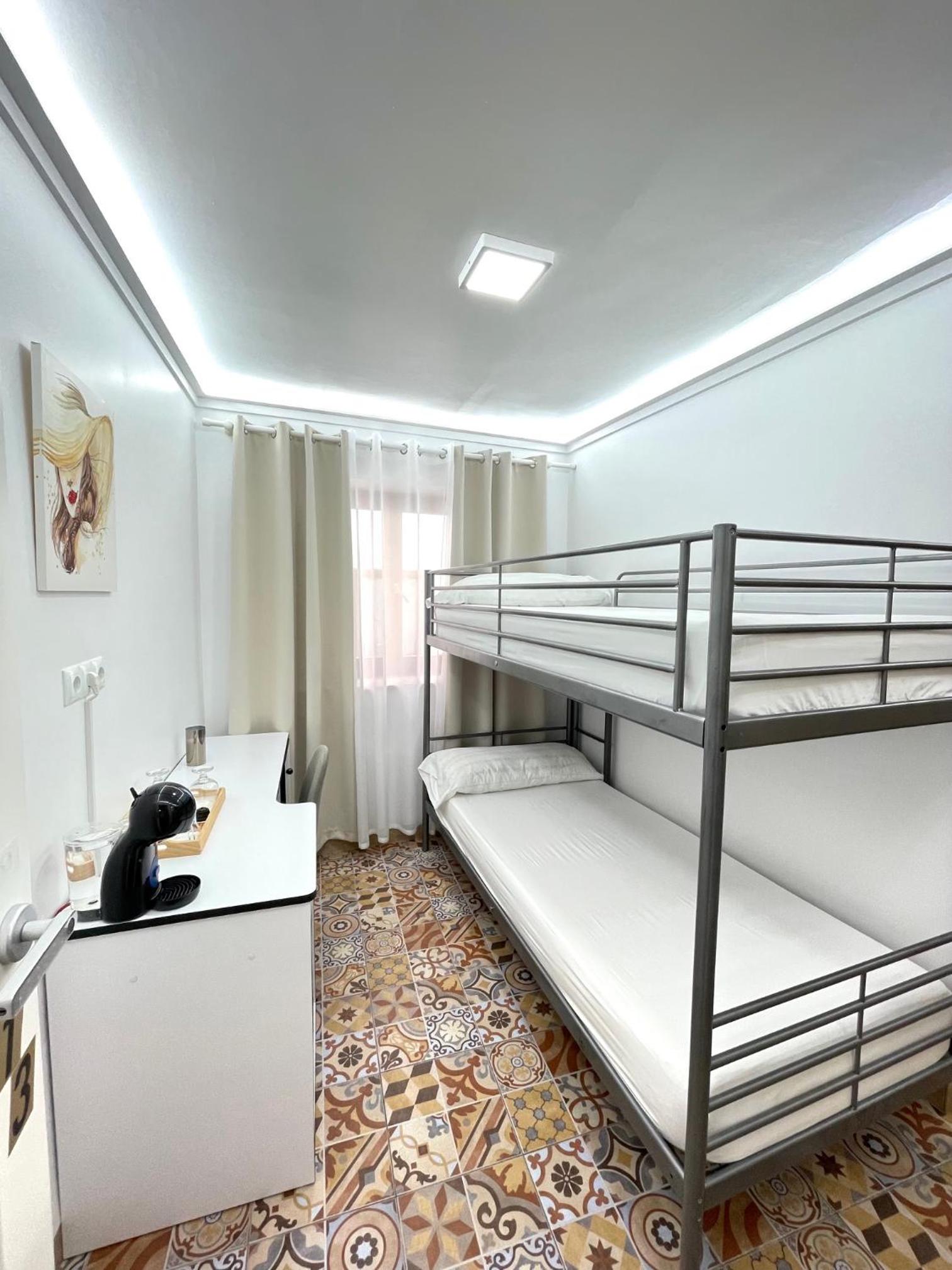 Фото Hotel Galeón Boutique