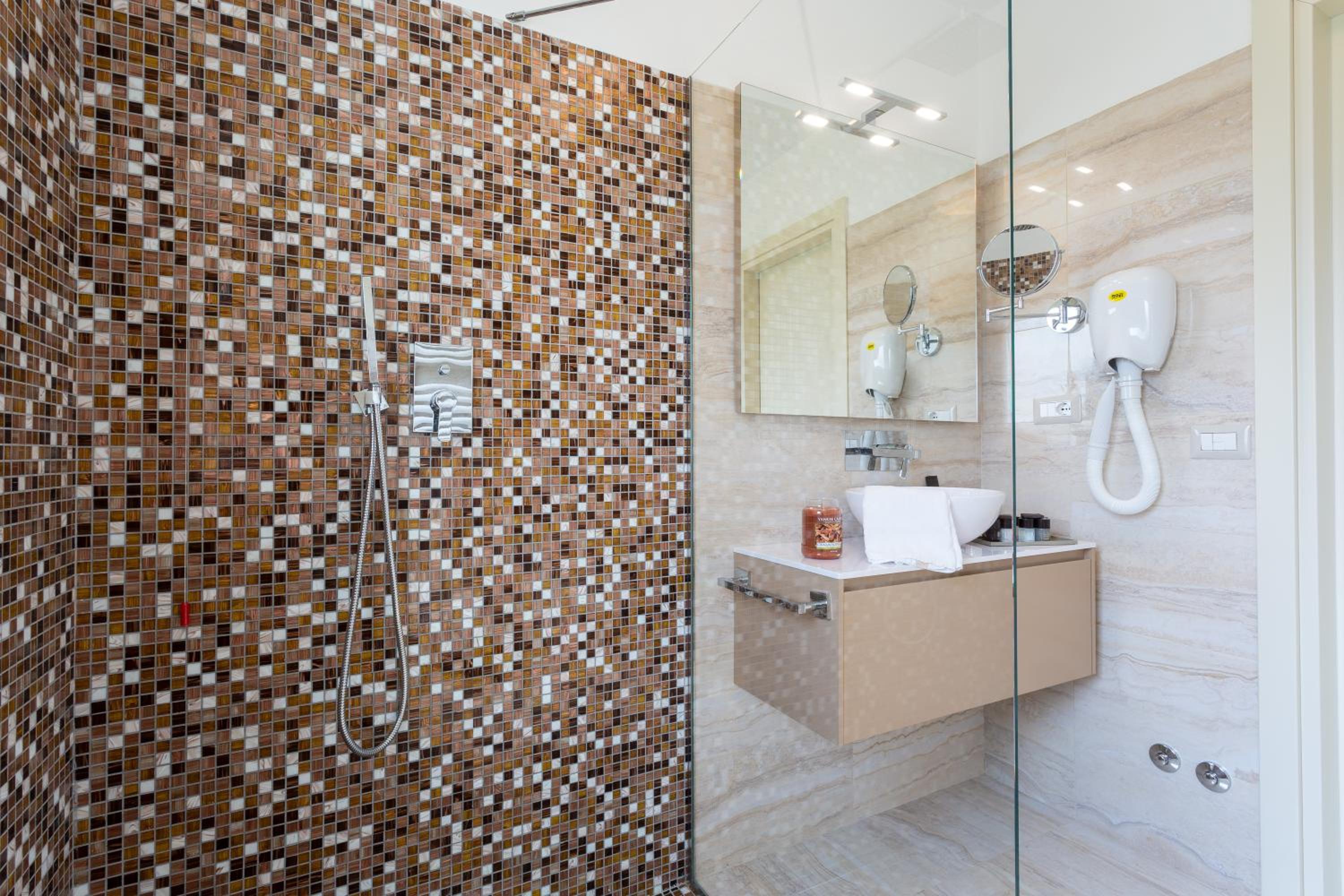 Фото Domus Bellagio