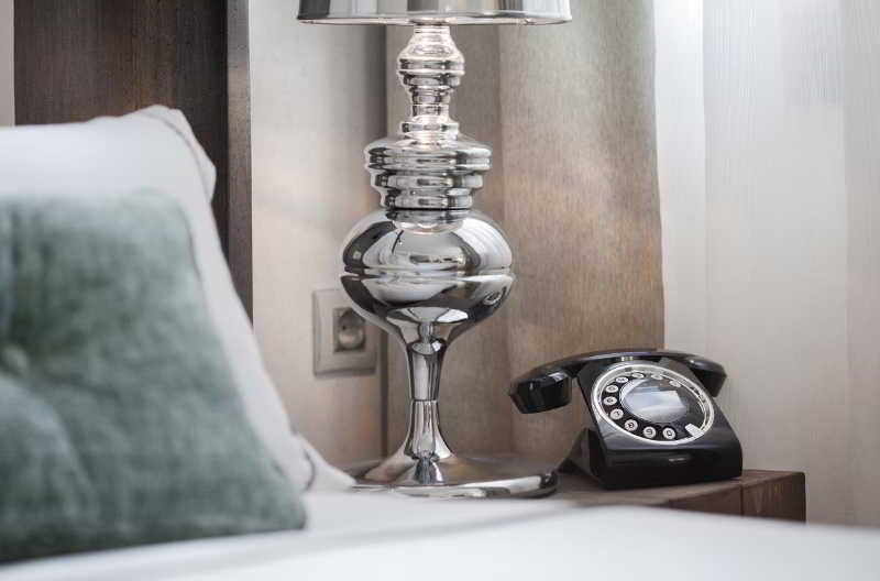 Фото Boutique Hotel Posada Terra Santa