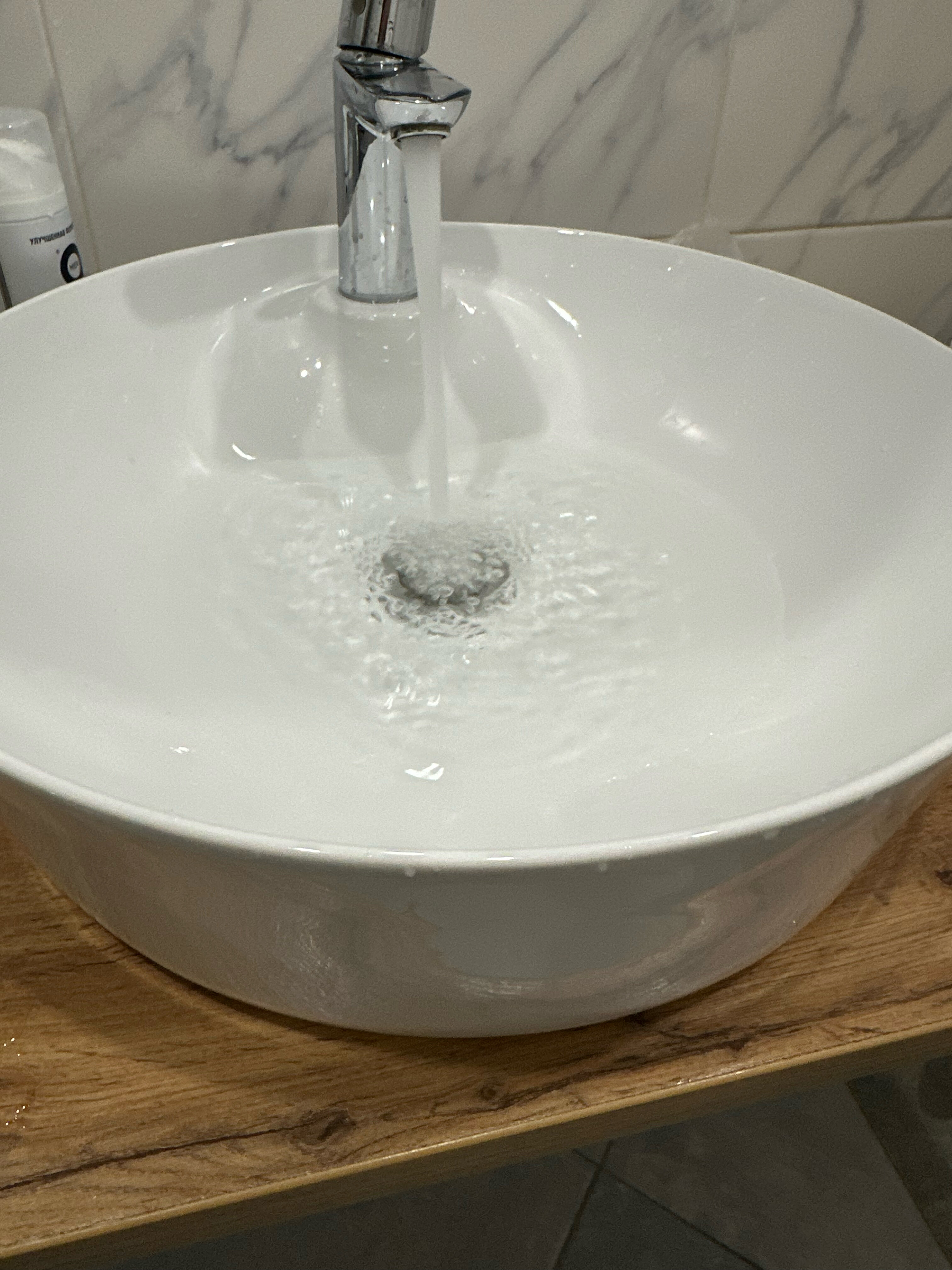 Фото Август inn