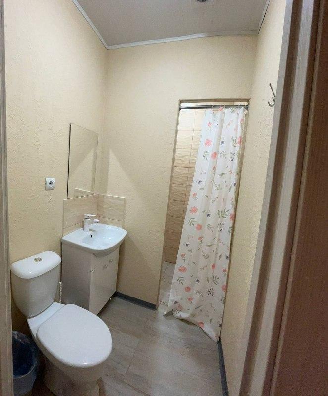 Фото Грибоедов