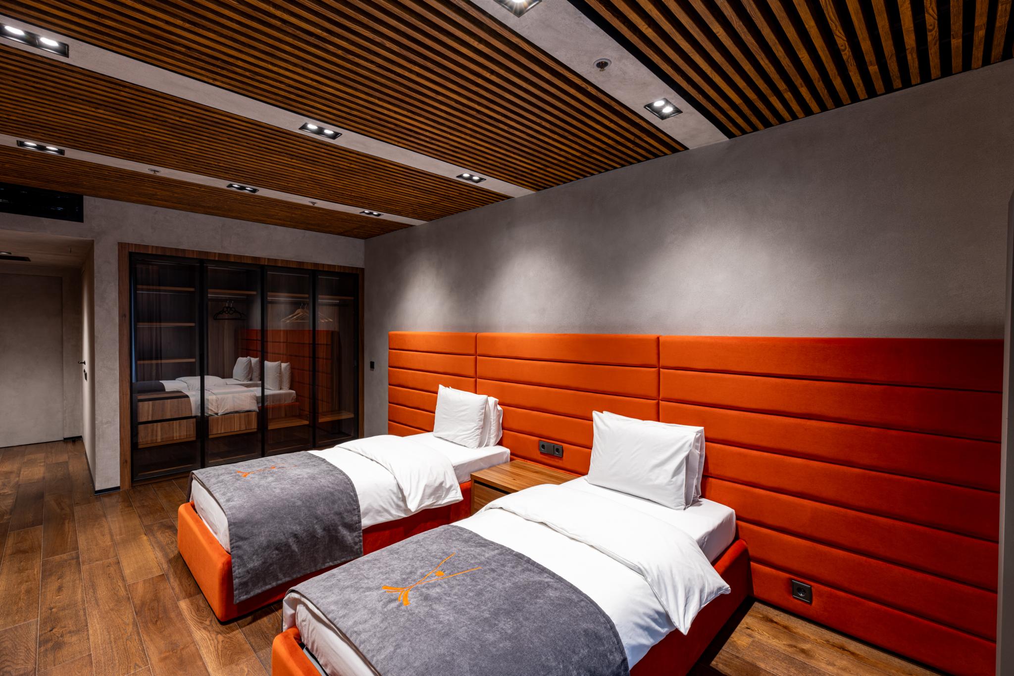 Фото Загородный клуб Репино-Ленинское