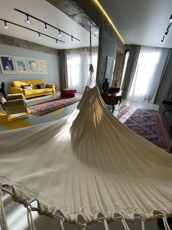 Фото АпартРу