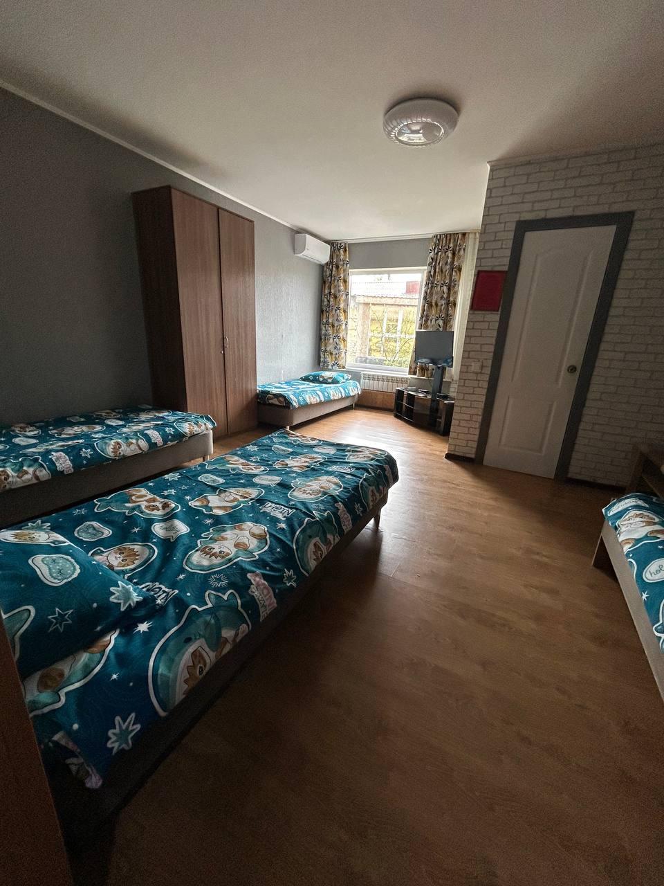 Фото Грибоедов