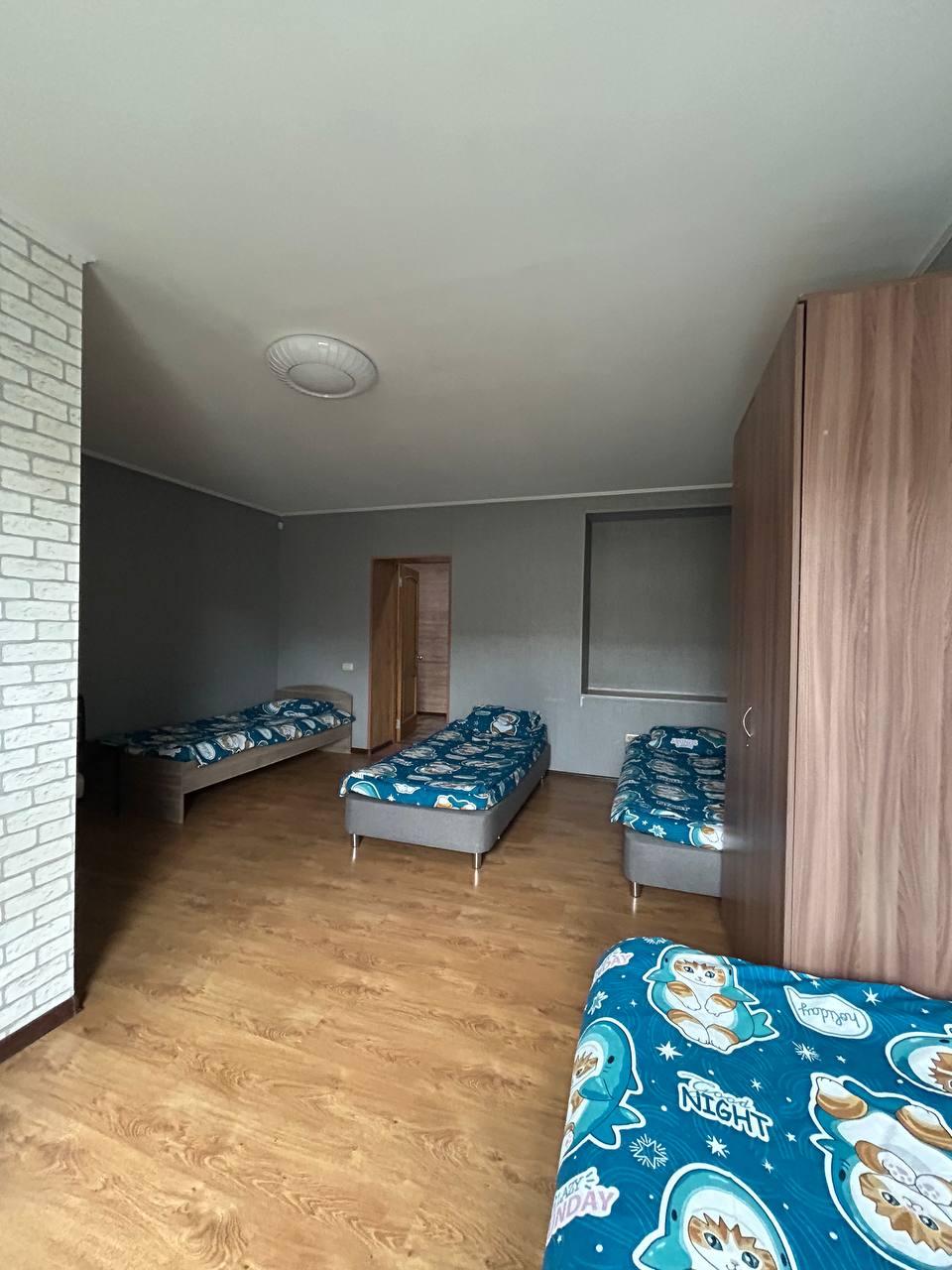 Фото Грибоедов