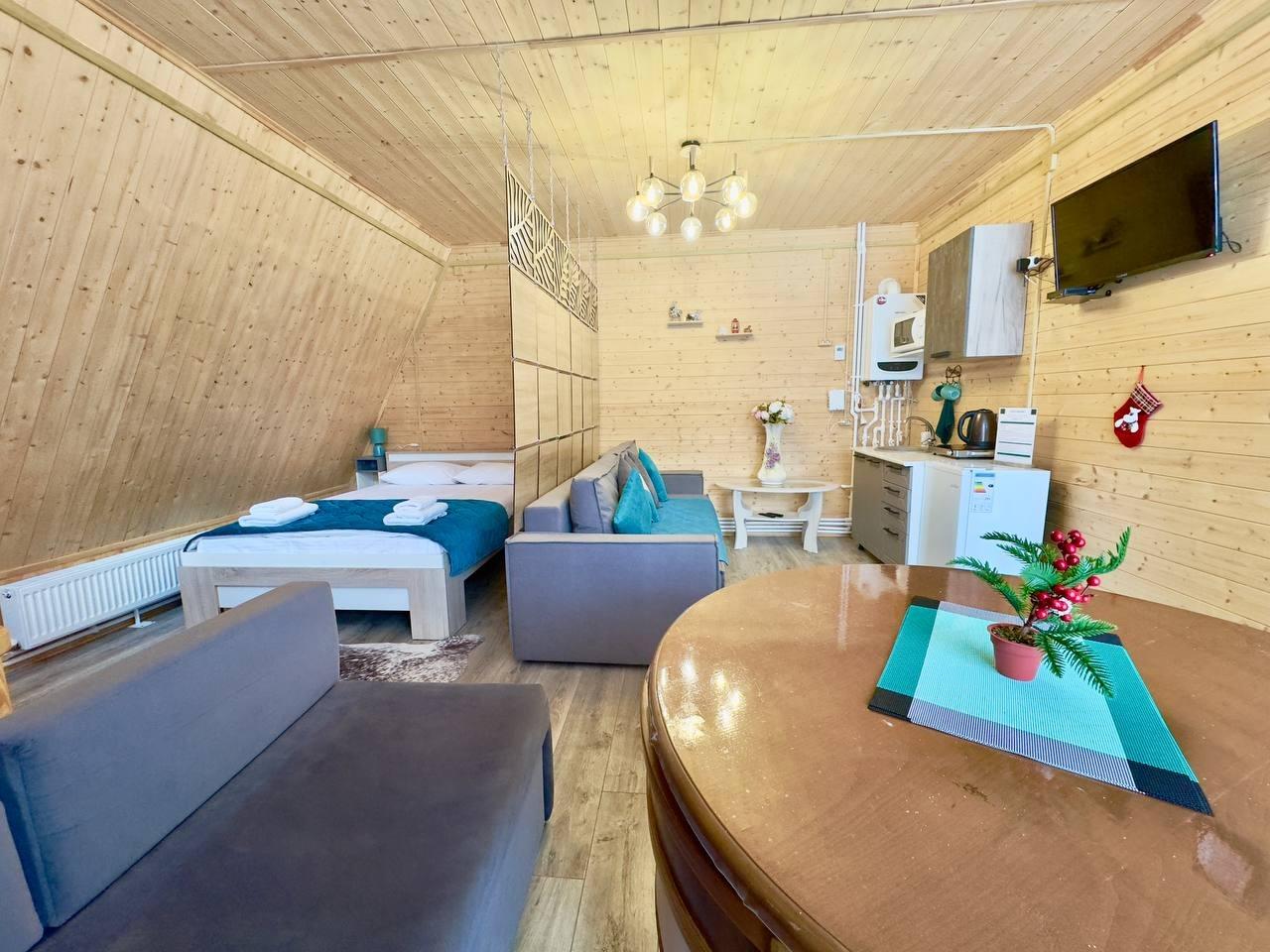 Фото Даут Резорт