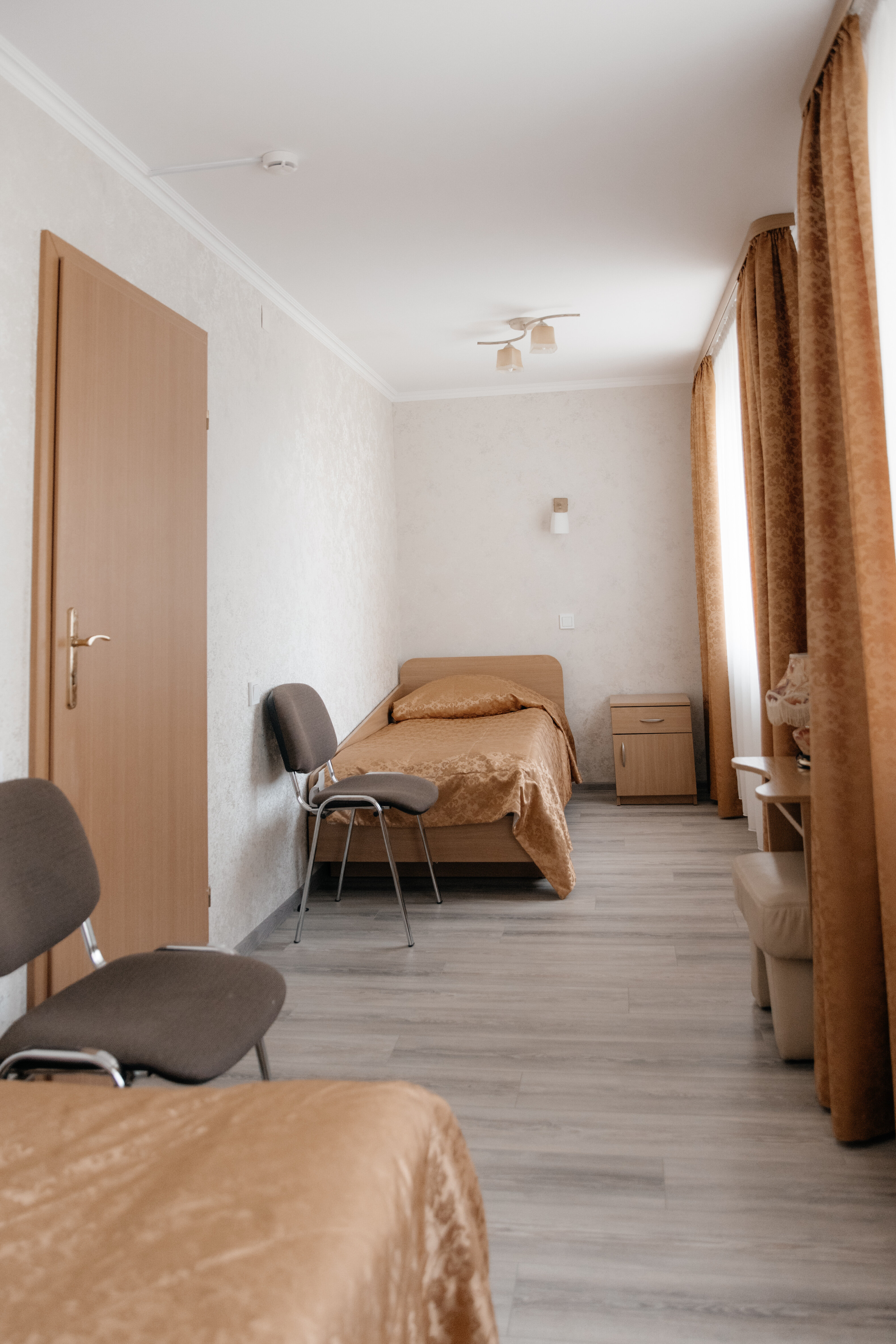 Фото Энергия