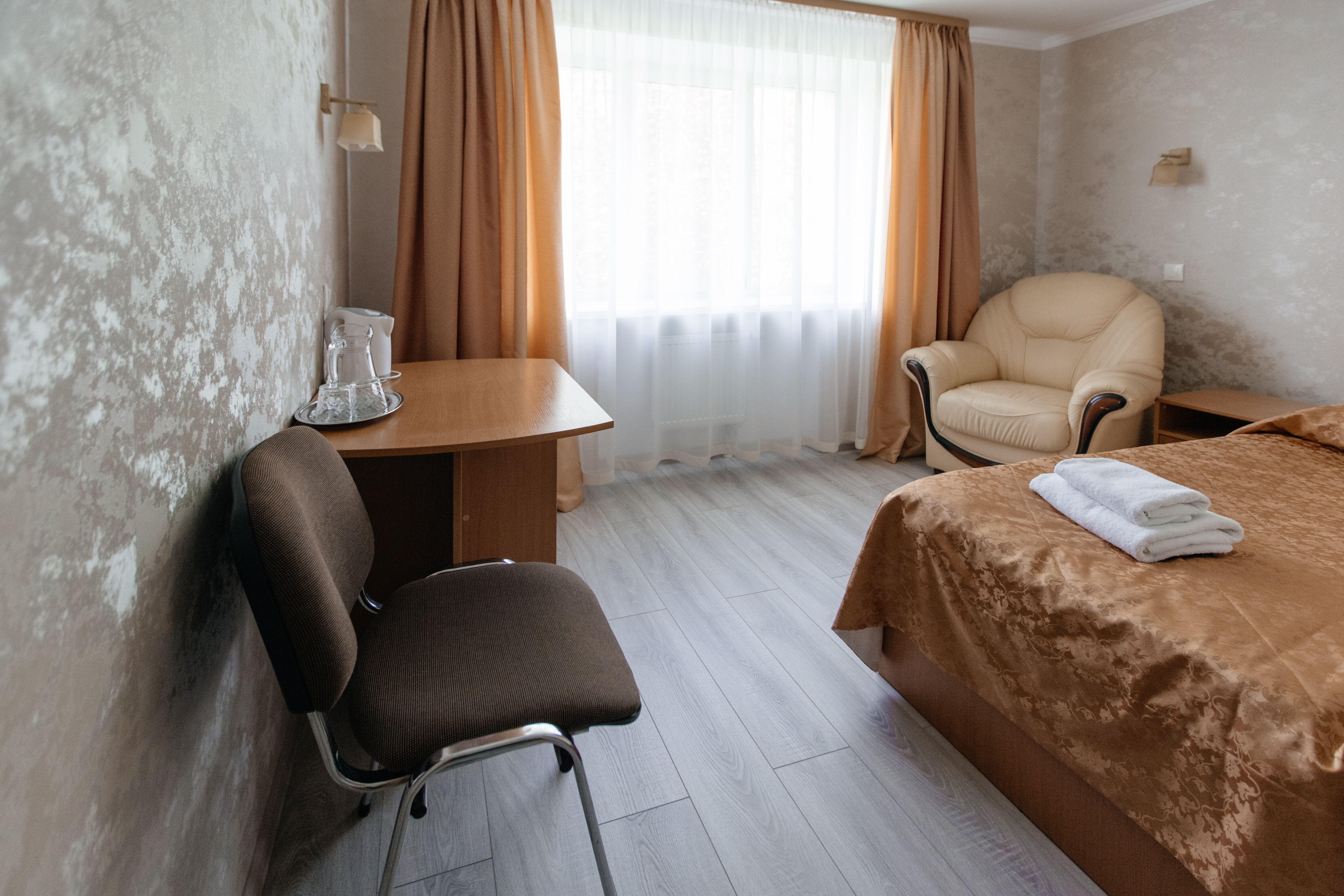 Фото Энергия