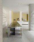 Vibe Interior Production (Kolomyazhskiy Avenue, 10АХ), muebles a medida