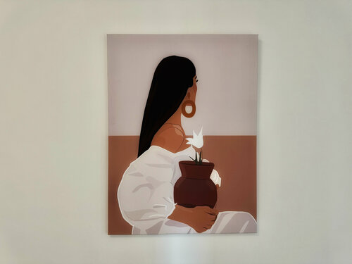 Дом в аренду Atmosfera Sna в Новосибирске